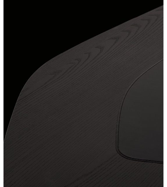 Adrien Poliform Home Desk