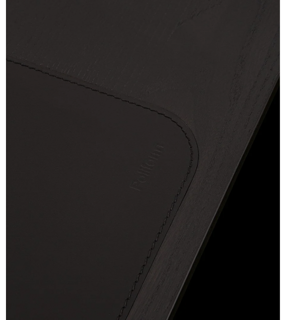 Adrien Poliform Escritorio