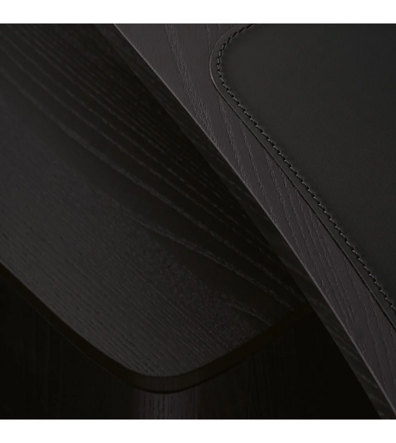 Adrien Poliform Bureau