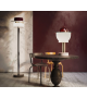 Nopuram Venini Table Lamp
