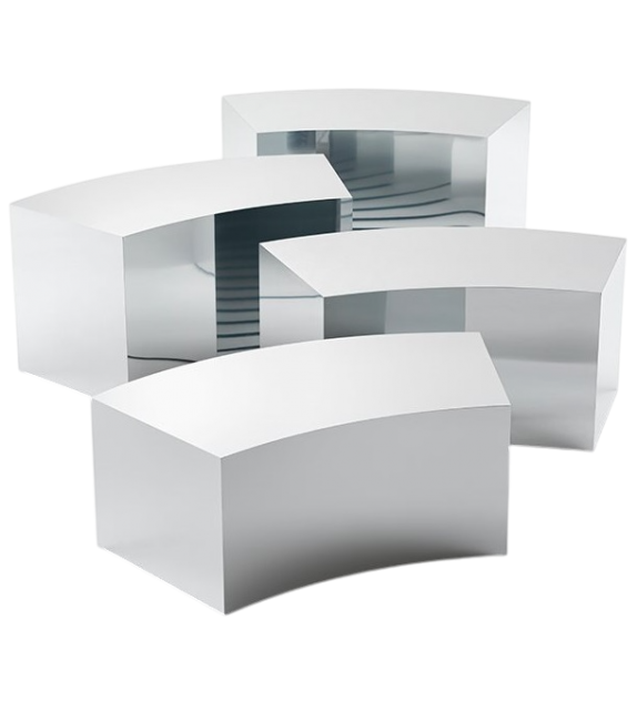 Arch Gallotti&Radice Tavolino