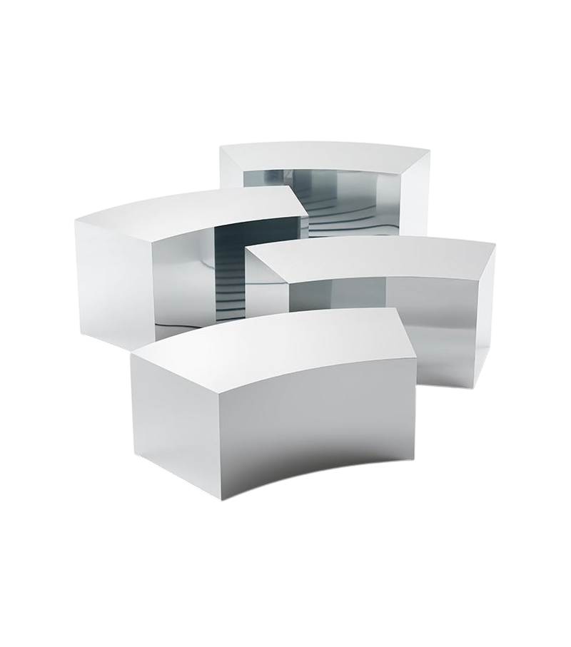 Arch Gallotti&Radice Tavolino