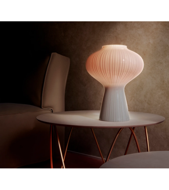 Fungo Venini Table Lamp