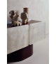 Gallotti&Radice Admira Sideboard
