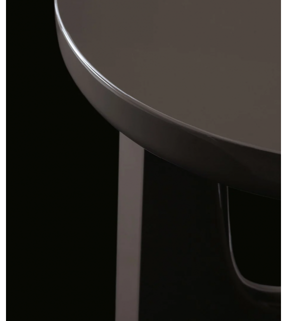 Nara Poliform Tavolino