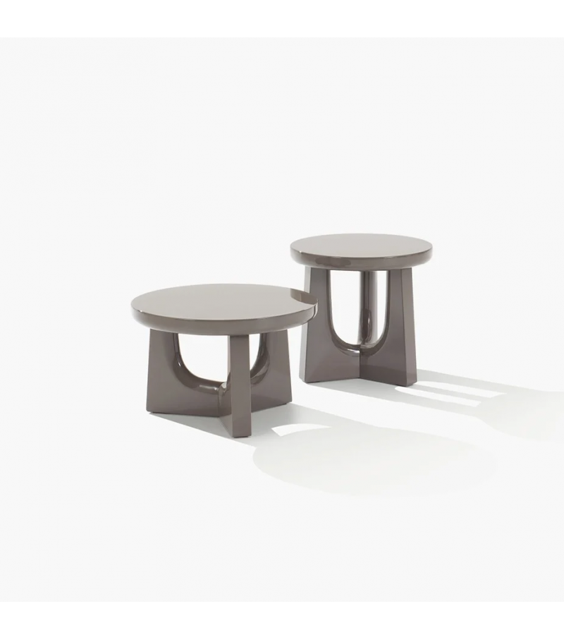Nara Poliform Table Basse