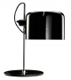 Coupè Oluce Table Lampe