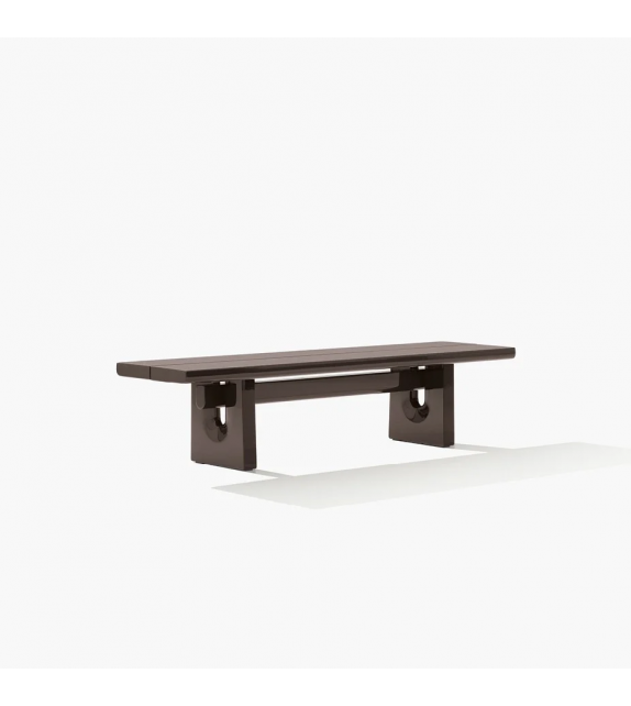 Nara Poliform Bench