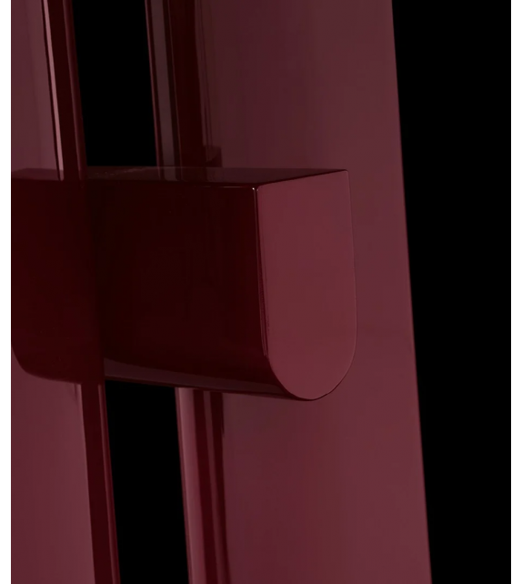 Nara Poliform Console