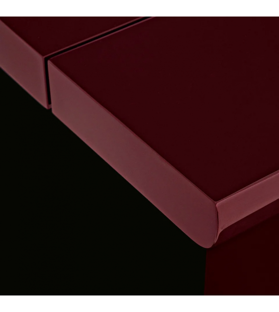 Nara Poliform Console