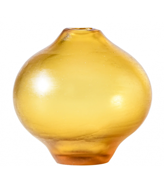 Movement Energy Flow Venini Vaso