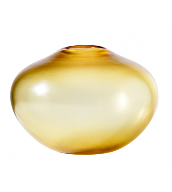 Movement Energy Flow Venini Vaso