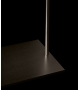 Arthur Poliform Floor Lamp