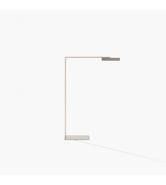 Arthur Poliform Lampadaire