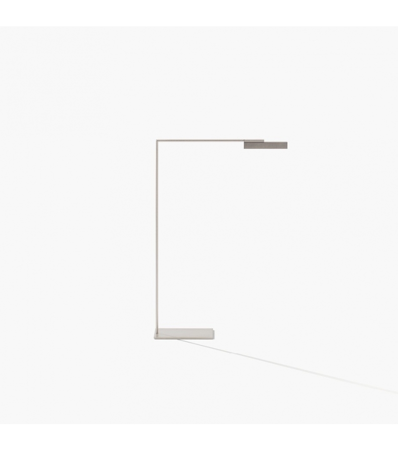 Arthur Poliform Lampadaire