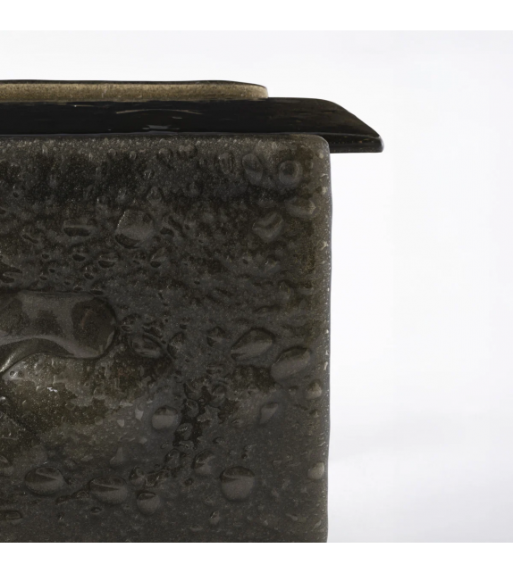 Opalia Glas Italia Coffee Table