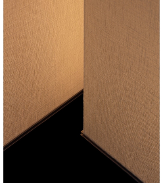 Helga Lampe Poliform