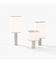 Helga Poliform Lampe