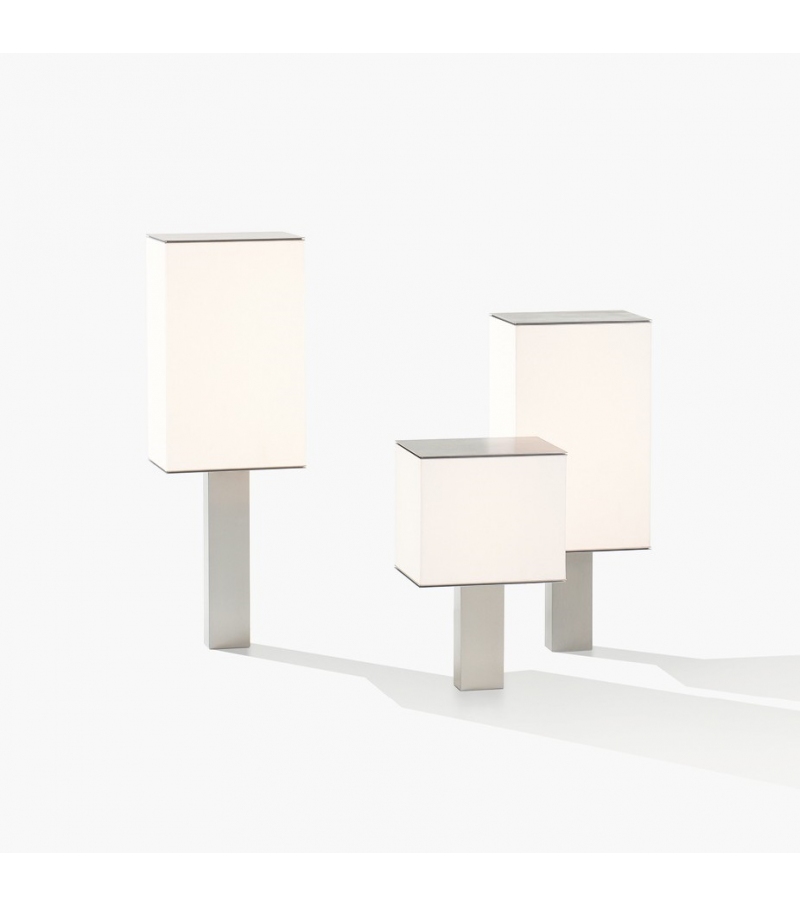 Helga Poliform Lamp