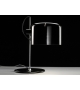 Coupè Oluce Table Lampe