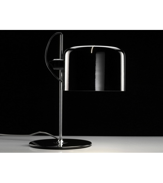 Coupè Oluce Tischlampe