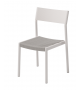 Passage Outdoor Kettal Dining Chair