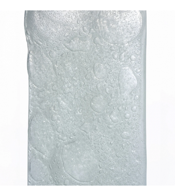 Opalia Table Glas Italia