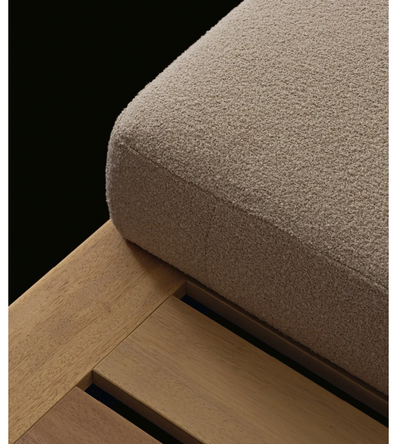 Lagoon Poliform Sofa