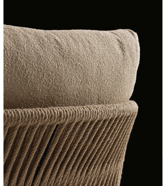 Lagoon Poliform Sofa