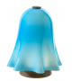 Fantasmino Venini Table Lamp
