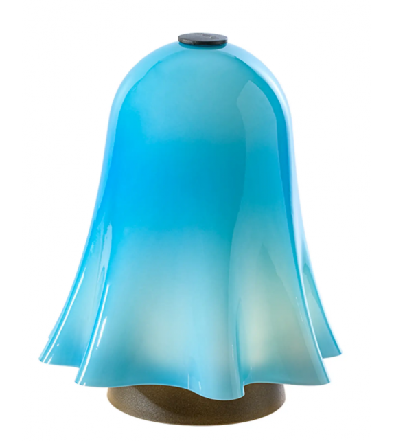 Fantasmino Venini Lampe de Table