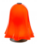 Fantasmino Venini Lampada da Tavolo