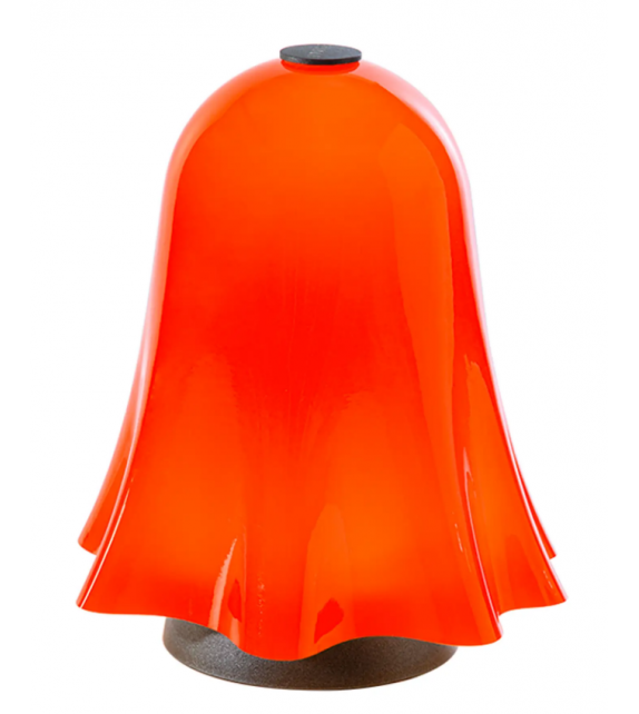 Fantasmino Venini Lampe de Table