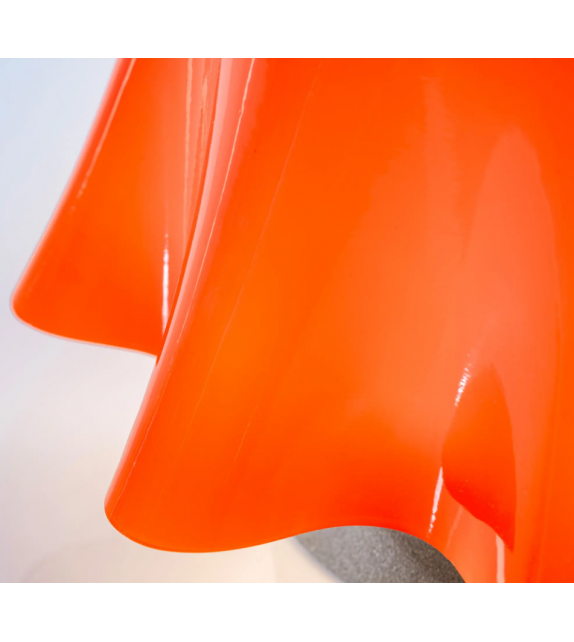 Fantasmino Venini Lampada da Tavolo