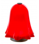 Fantasmino Venini Table Lamp