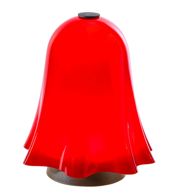 Fantasmino Venini Table Lamp