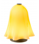 Fantasmino Venini Lampara de Mesa