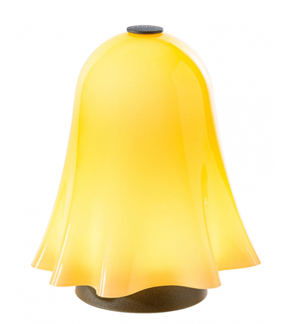 Fantasmino Venini Lampada da Tavolo
