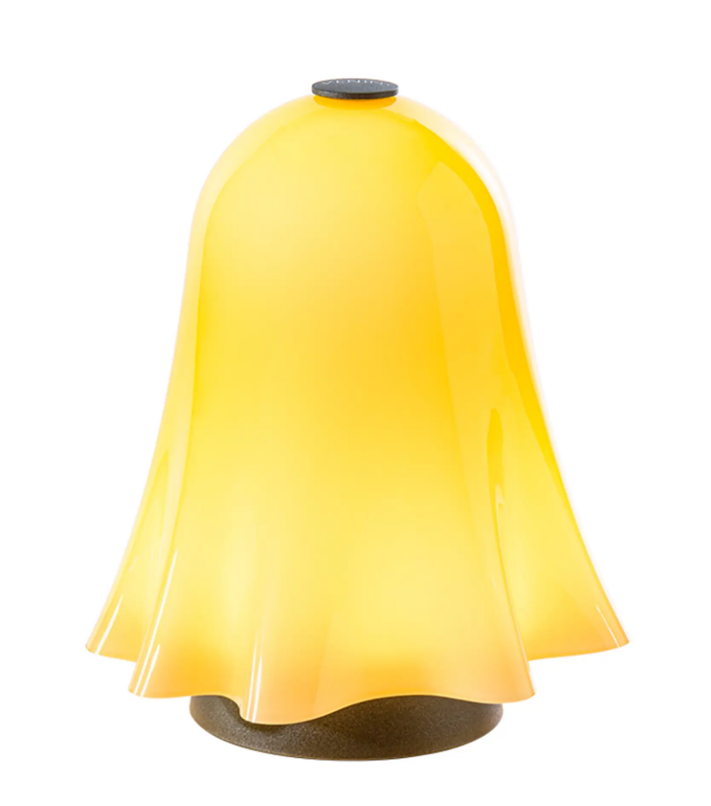 Fantasmino Venini Lampe de Table