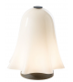 Fantasmino Venini Table Lamp