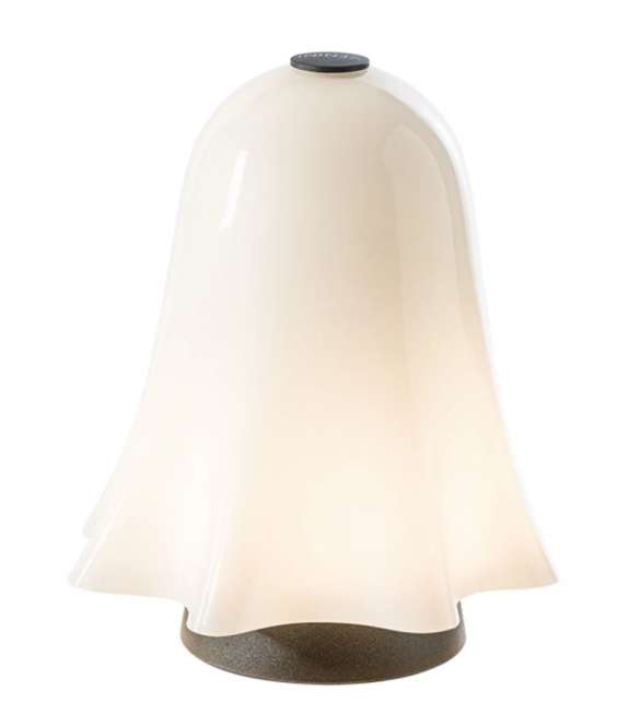 Fantasmino Venini Lampe de Table