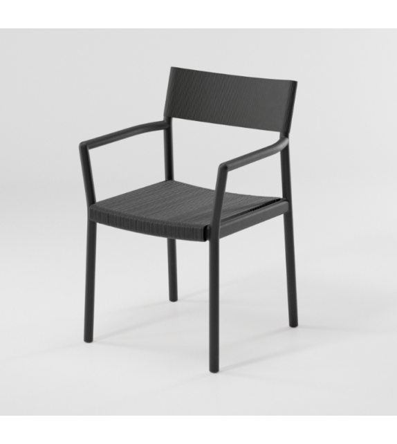 Passage Outdoor Kettal Sessel