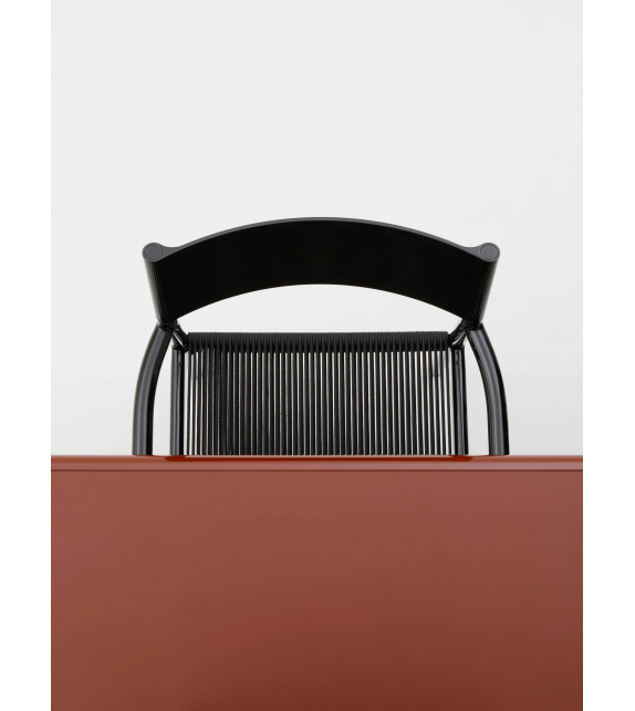 Passage Outdoor Kettal Sessel