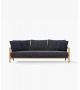 Sofa Ponte Poliform