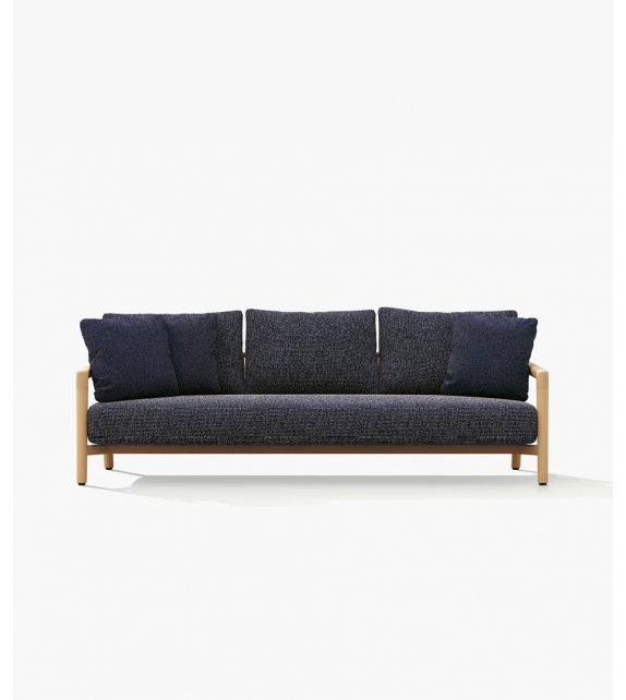 Ponte Poliform Sofa
