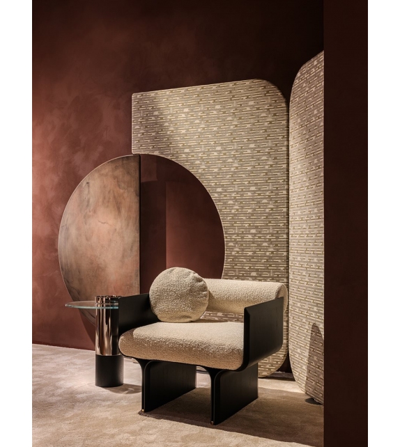 Enso Gallotti&Radice Paravento