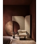 Enso Gallotti&Radice Biombo