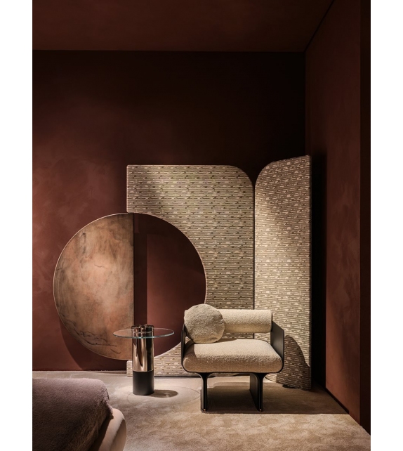 Enso Gallotti&Radice Paravent