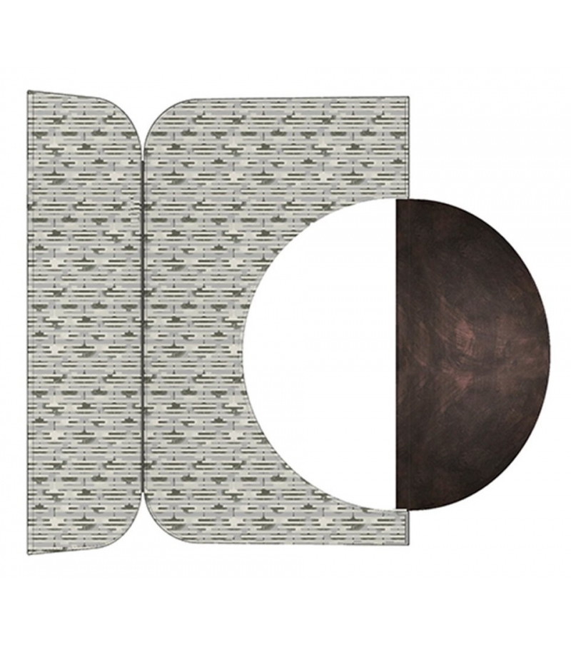 Enso Gallotti&Radice Screen