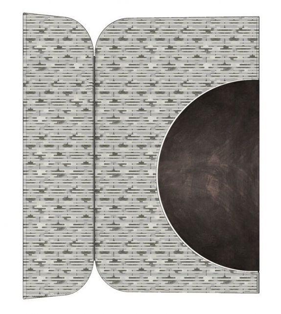 Enso Gallotti&Radice Screen